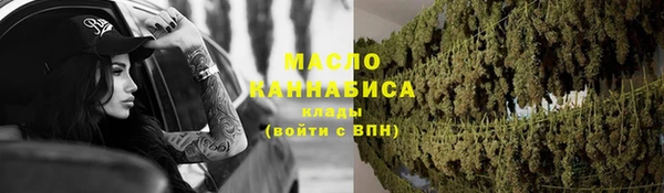 мдпв Саяногорск