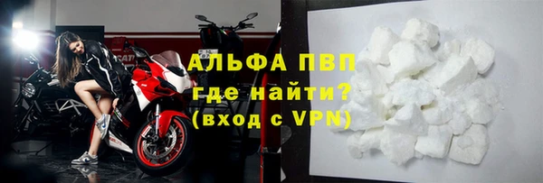 кокс Корсаков