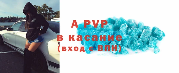 дживик Сатка