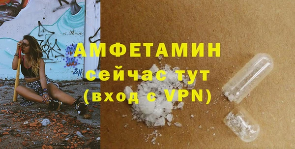 амф Костерёво