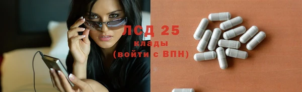 круглые Аркадак