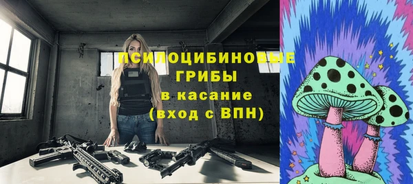 круглые Аркадак