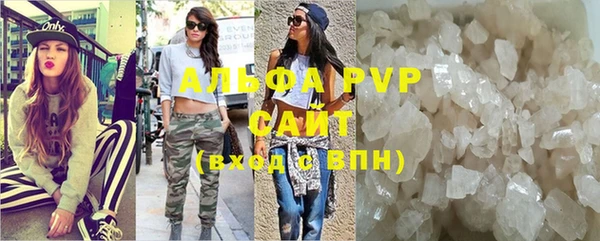 круглые Аркадак