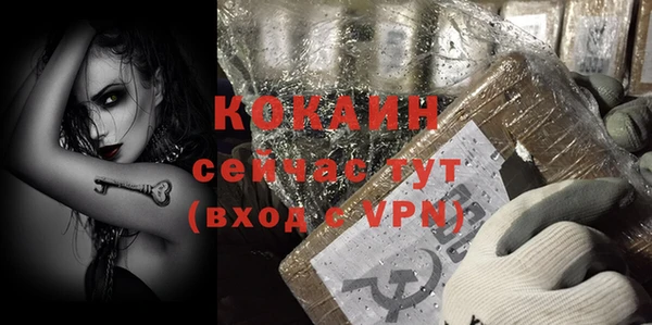 круглые Аркадак
